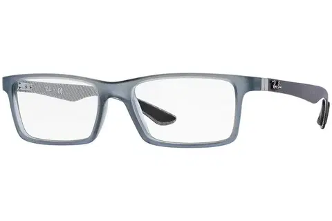 Ray-Ban RX8901 5244 - M (53)