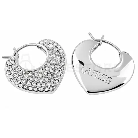 Guess JUBE05207JWRHT/U