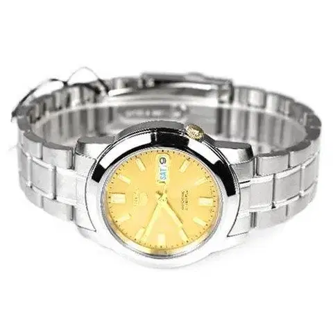 Seiko 5 SNKK13K1