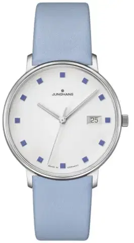 Junghans Form Damen 47/4055.00
