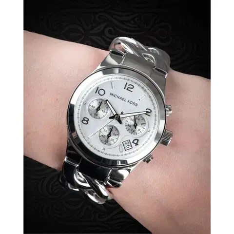 Michael Kors Runway MK3149
