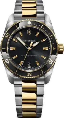 Victorinox Maverick Quartz 242102