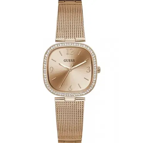 Guess Tapestry GW0354L3