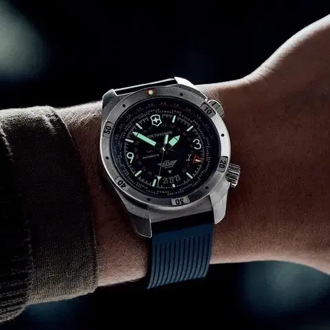 Victorinox Air Pro Automatic 242003