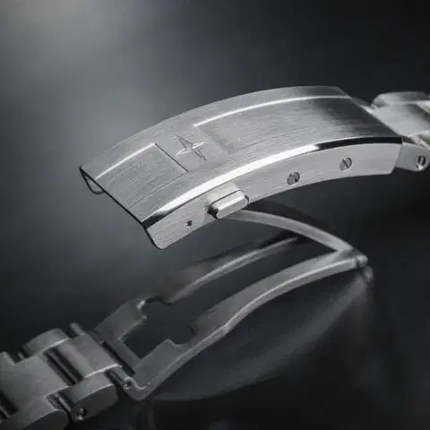 Davosa Ternos GMT Lucent 161.592.20