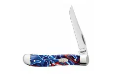 Zippo 46107 Mini Trapper