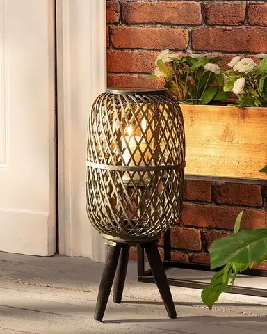 Lucerna Nizza 45cm