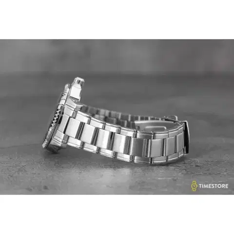 Casio Collection MTD-1053D-1AVES