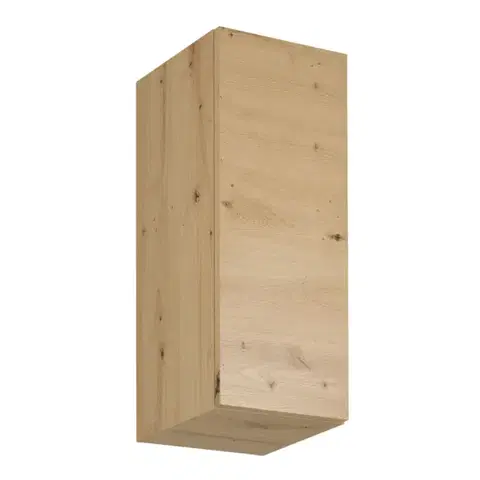 Horní skříňka LANGEN G30 univerzální Tempo Kondela