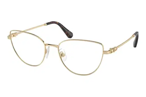 Swarovski SK1007 4013 - M (53)
