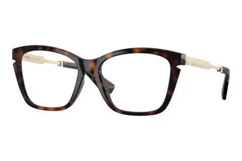 Burberry BE2427U 3002 - M (52)