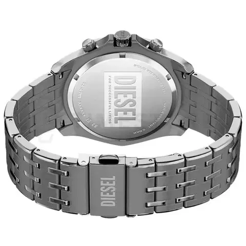 Diesel Stinger DZ4711
