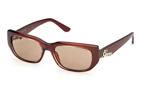 Guess GU00306 50E - ONE SIZE (54)