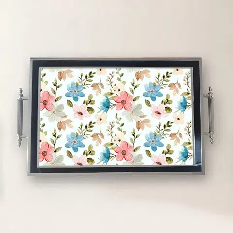Tray TPG9790