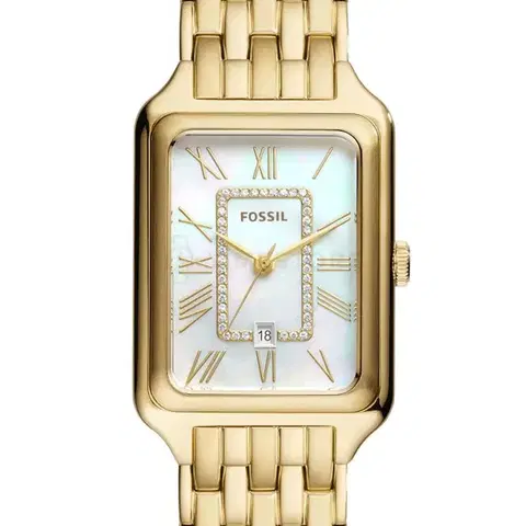 Fossil Raquel ES5304