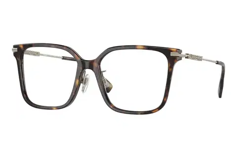 Burberry Elizabeth BE2376 3002 - L (54)