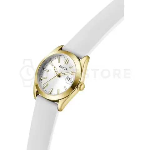 Guess Alice GW1033L2