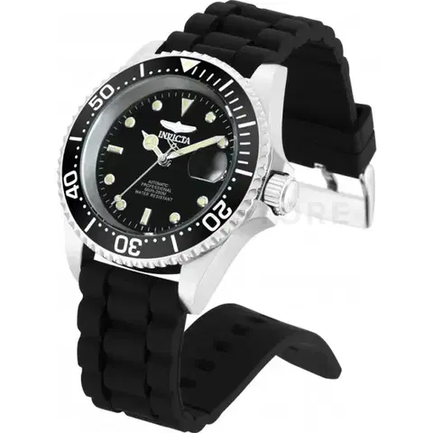 Invicta Pro Diver 23678
