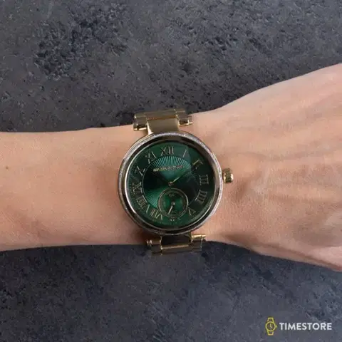 Michael Kors Skylar MK6065