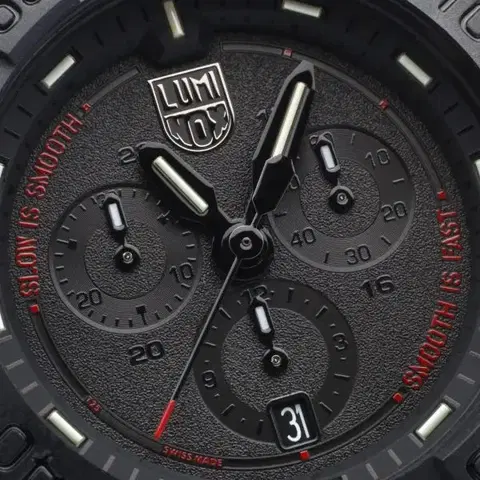 Luminox XS.3581.SIS
