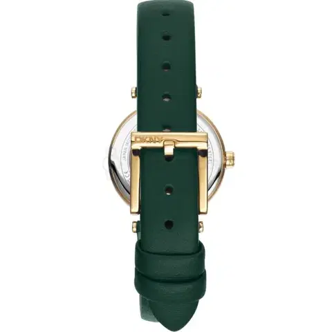 DKNY  DK1L043L0025