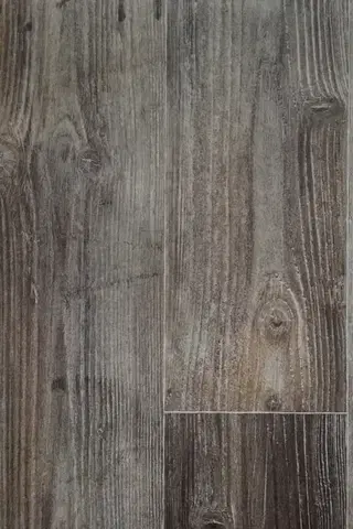 PVC Xtreme BARN PINE 696D 200 cm