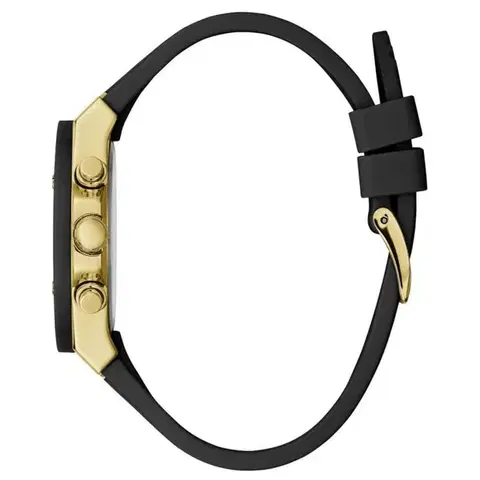 Guess Athena GW0030L2