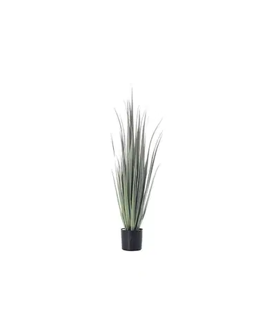 Rostlinná dekorace Grass výška 92cm