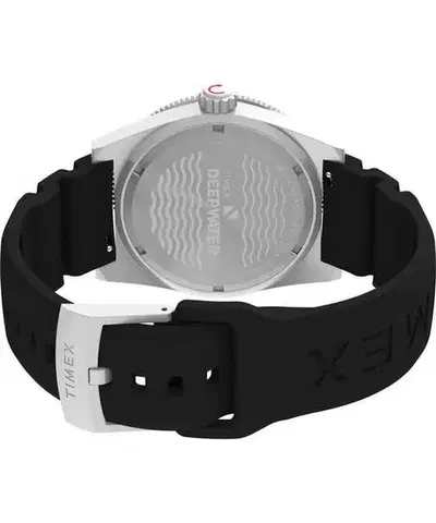 Timex Deepwater Reef TW2W75000UK