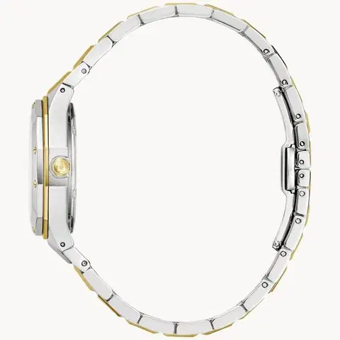 Bulova Classic Prestige 98P234