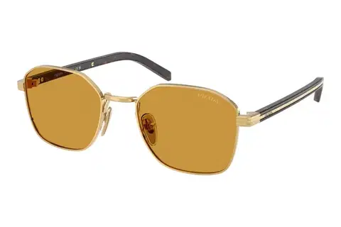 Prada PRC50S 5AK50P - L (53)