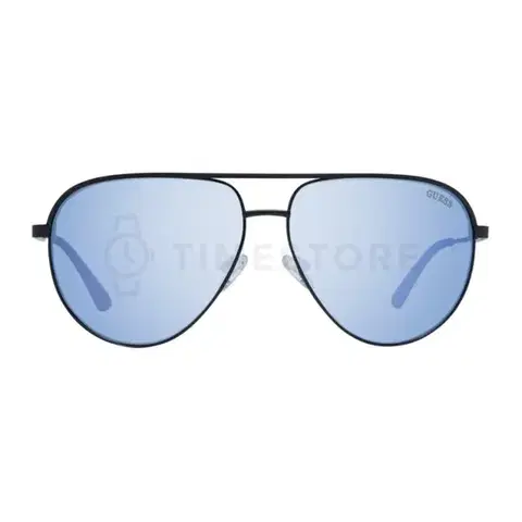 Guess GF5083 01X 62