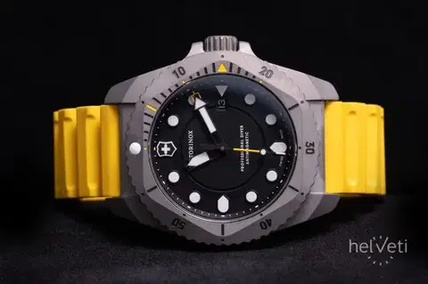 Victorinox Dive Pro 241992