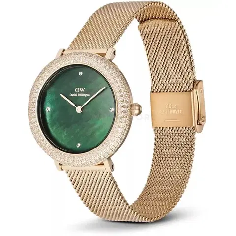Daniel Wellington DW00100824