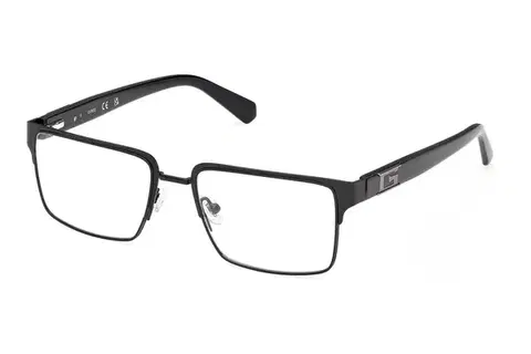 Guess GU50370 002 - ONE SIZE (54)
