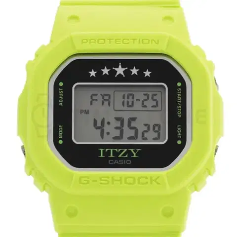 Casio G-Shock GMD-S5610IT-3