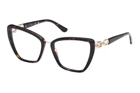 Guess GU50180 052 - ONE SIZE (55)