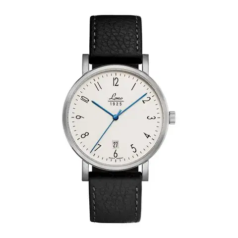 Laco Classic Brandenburg 40