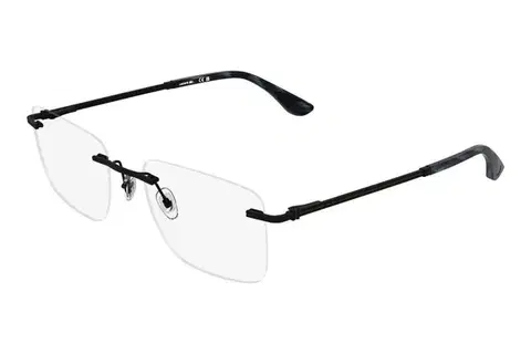 Lacoste L2324 002 - ONE SIZE (54)