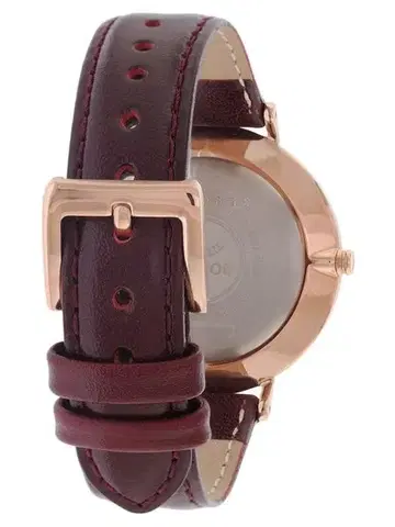 Boccia Titanium 3590-07