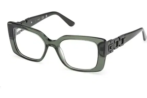 Guess GU50322 096 - ONE SIZE (51)