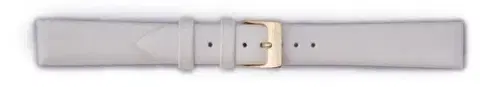 Řemínek Orient VDEUMAW (pro model FUNEK)
