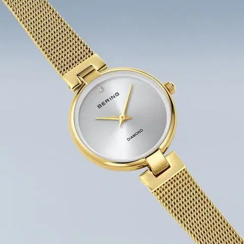 Bering Classic 17724-330