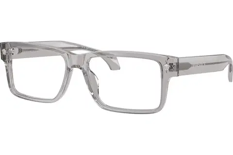 Versace VE3391U 593 - L (56)