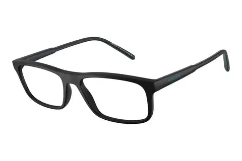 Arnette Dark Voyager AN7194 3025 - L (54)