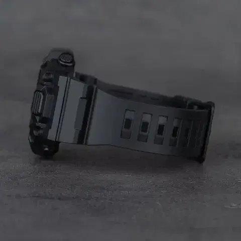 Casio Collection HDC-700-9AVEF
