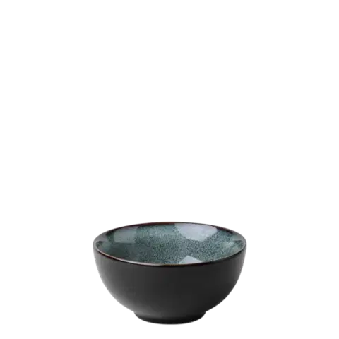 Miska Ø 11 cm — Gaya Atelier Night Sky - 452125