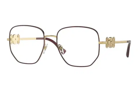 Versace VE1283 1480 - M (54)