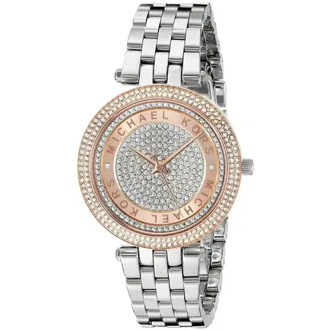 Michael Kors Darci MK3446