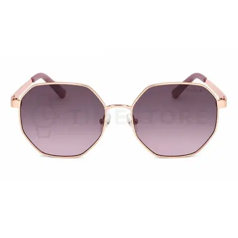 Guess Factory GF6160 28T 58